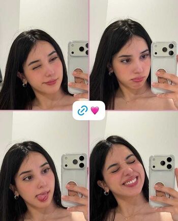 Deargia leaked private photo uncensored HD quality