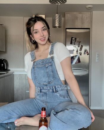 Deargia leaked private photo uncensored HD quality