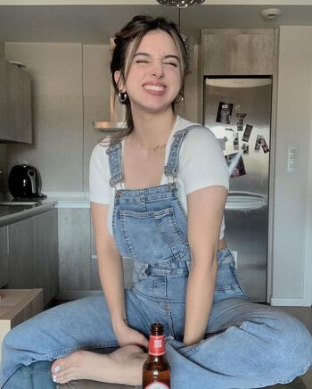 Deargia leaked private photo uncensored HD quality