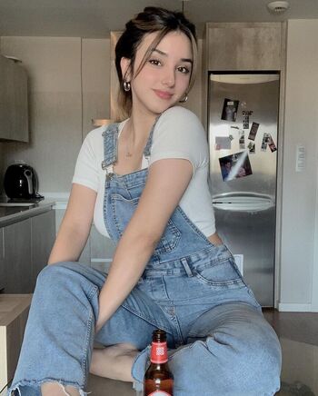 Deargia leaked private photo uncensored HD quality