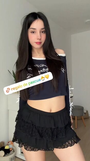 Deargia leaked private photo uncensored HD quality