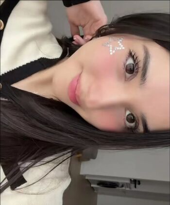 Deargia leaked private photo uncensored HD quality