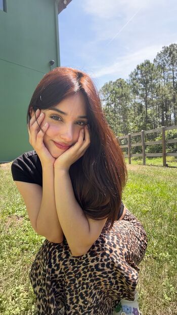 Deargia leaked private photo uncensored HD quality