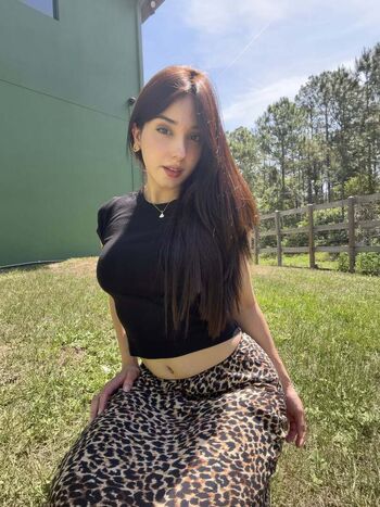 Deargia leaked private photo uncensored HD quality