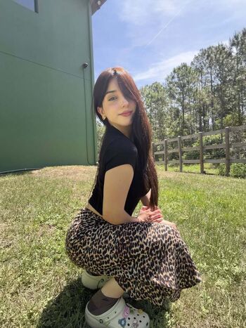 Deargia leaked private photo uncensored HD quality