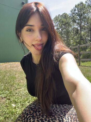 Deargia leaked private photo uncensored HD quality