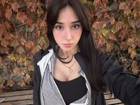 Deargia leaked private photo uncensored HD quality