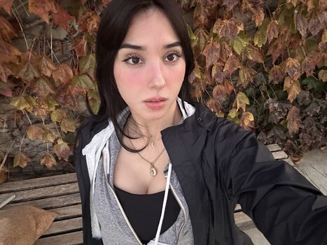 Deargia leaked private photo uncensored HD quality