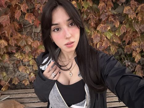 Deargia leaked private photo uncensored HD quality