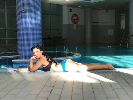 Deargia leaked private photo uncensored HD quality