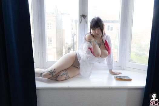 Deathbatxxgirl page leaked private photo uncensored HD quality