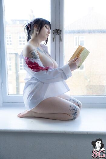 Deathbatxxgirl page leaked private photo uncensored HD quality