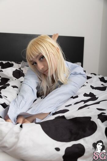 Deathbatxxgirl page leaked private photo uncensored HD quality