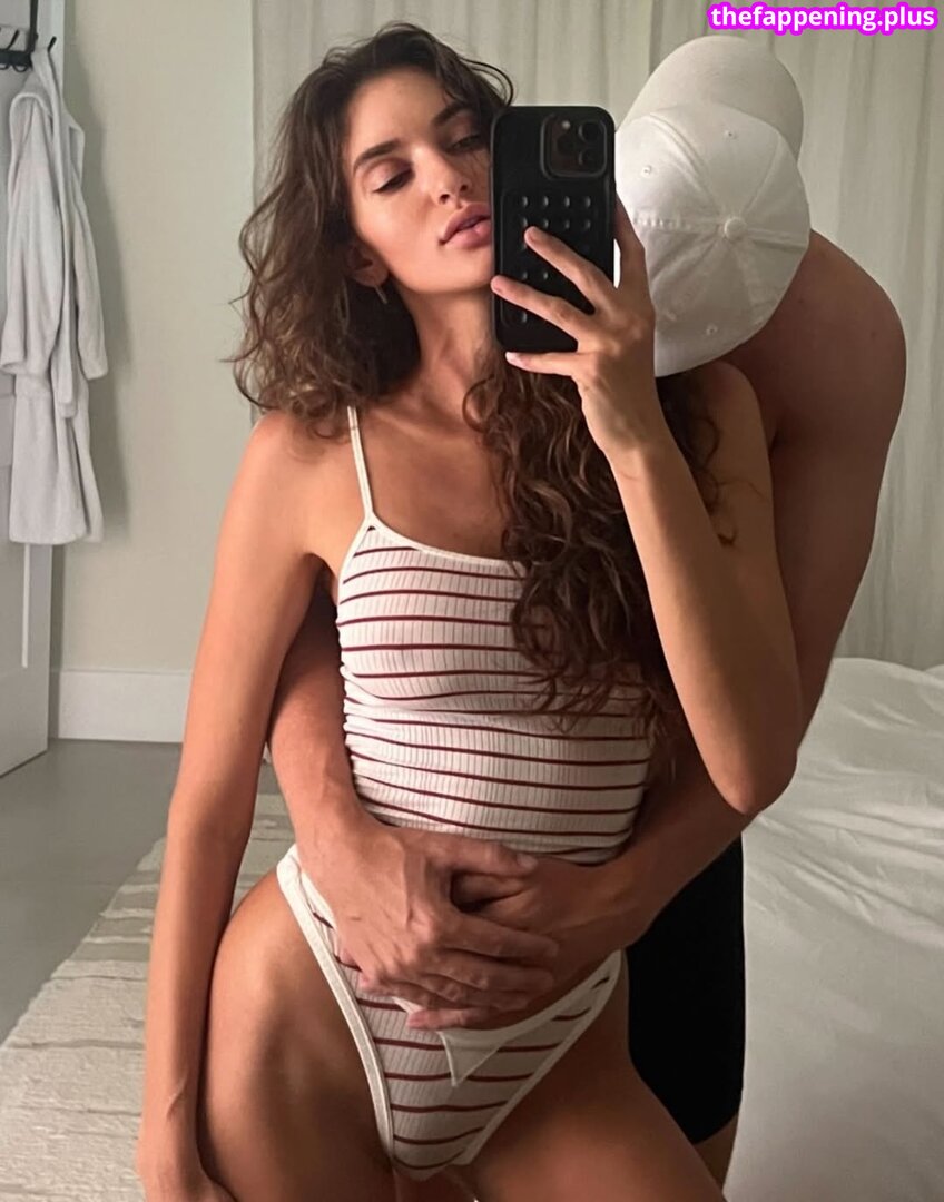 Page/ leaked private photo uncensored HD quality