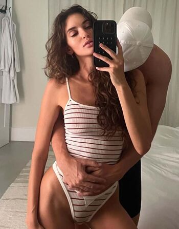 Debbie st pierre leaked private photo uncensored HD quality