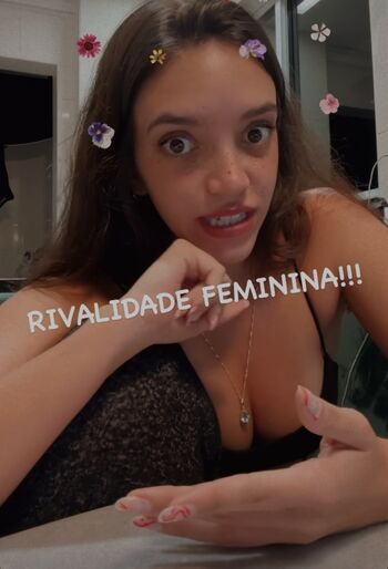Debora aladim leaked private photo uncensored HD quality