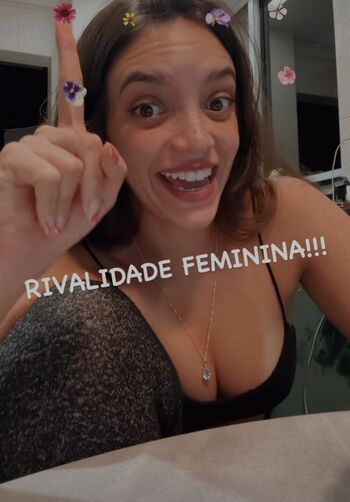 Debora aladim leaked private photo uncensored HD quality