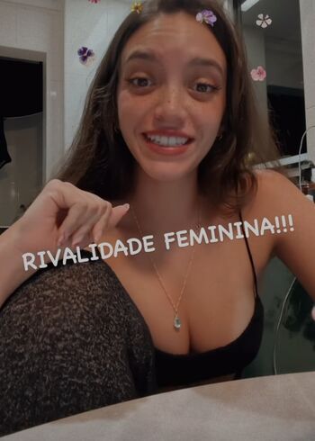 Debora aladim leaked private photo uncensored HD quality