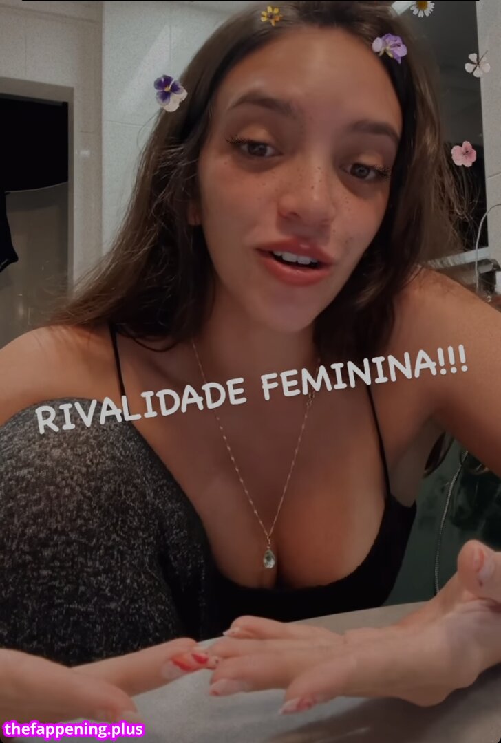Page/ leaked private photo uncensored HD quality