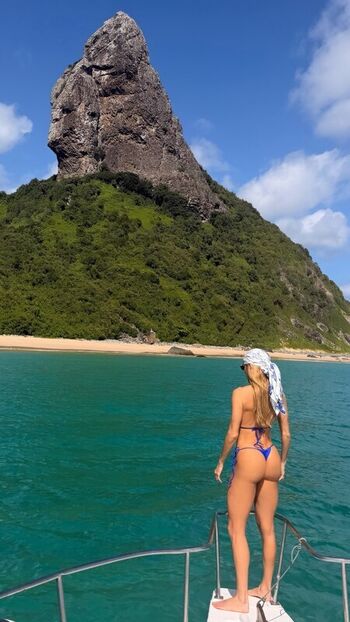 Deborah secco  page leaked private photo uncensored HD quality