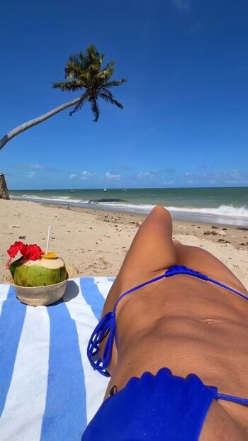Deborah secco  page leaked private photo uncensored HD quality