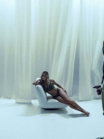 Deborah secco leaked private photo uncensored HD quality