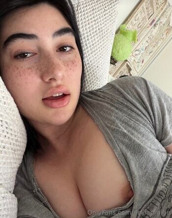 Delilah leaked private photo uncensored HD quality