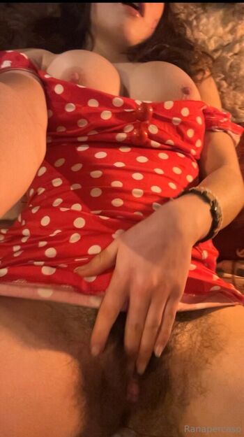 Full leaked Lucietium/ private onlyfans photo