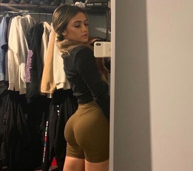 Demisux leaked private photo uncensored HD quality