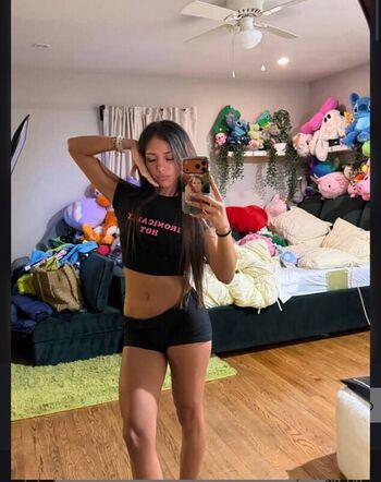 Demisux leaked private photo uncensored HD quality