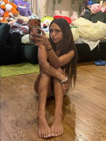 Demisux leaked private photo uncensored HD quality