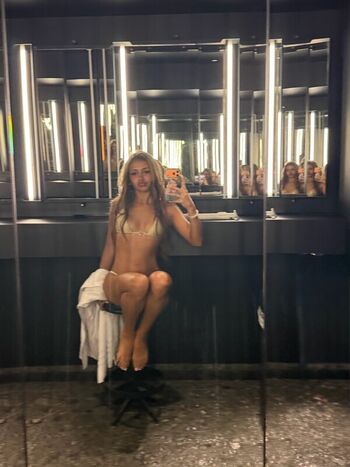 Demisux leaked private photo uncensored HD quality