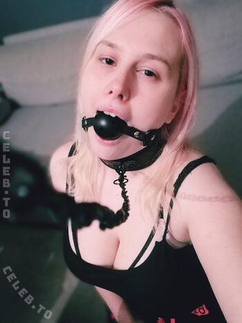 Demonicliz leaked private photo uncensored HD quality