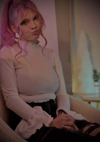 Des leaked private photo uncensored HD quality