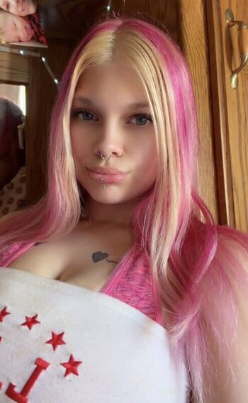Des leaked private photo uncensored HD quality