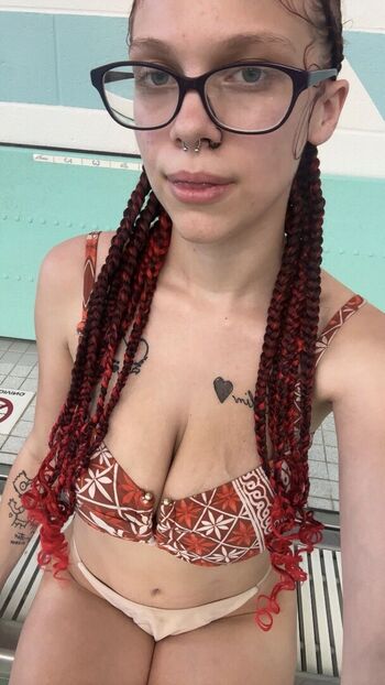 Des leaked private photo uncensored HD quality
