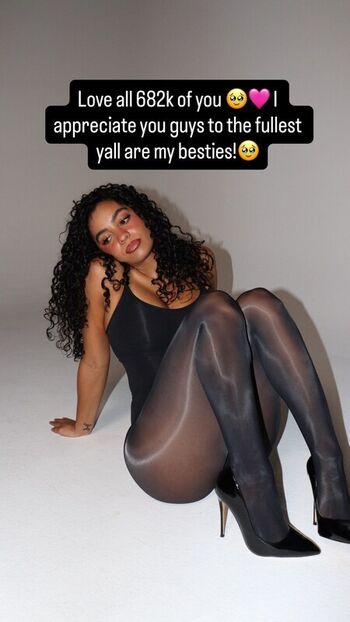 Destiny velez leaked private photo uncensored HD quality