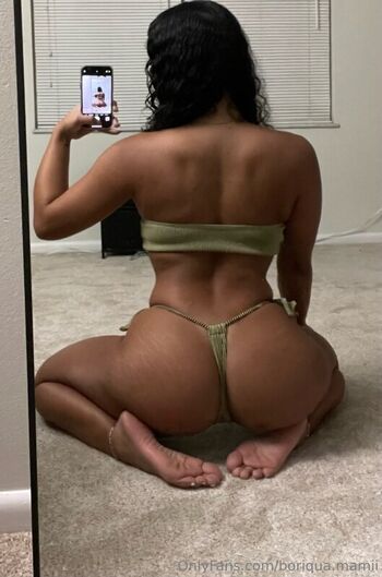 Destiny velez leaked private photo uncensored HD quality