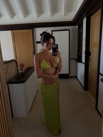 Devin brugman  page leaked private photo uncensored HD quality