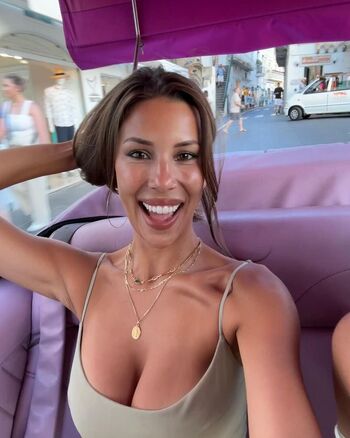 Devin brugman  page leaked private photo uncensored HD quality