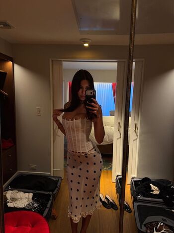 Devin brugman  page leaked private photo uncensored HD quality
