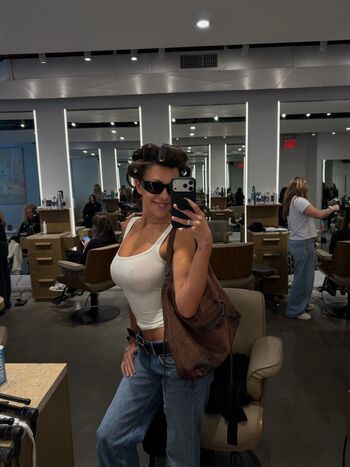 Devin brugman leaked private photo uncensored HD quality