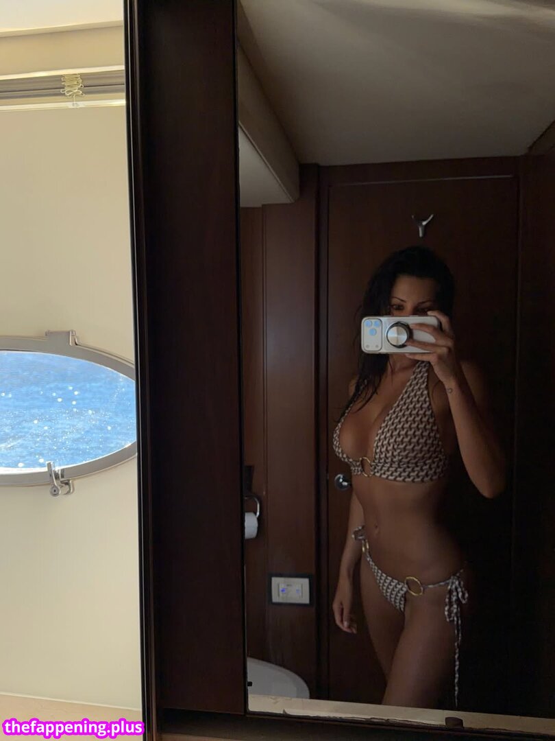 Page/ leaked private photo uncensored HD quality