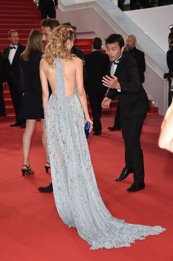 Diane kruger page leaked private photo uncensored HD quality