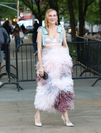 Diane kruger page leaked private photo uncensored HD quality