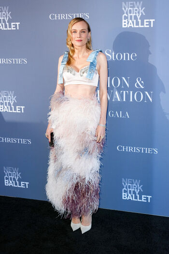 Diane kruger page leaked private photo uncensored HD quality