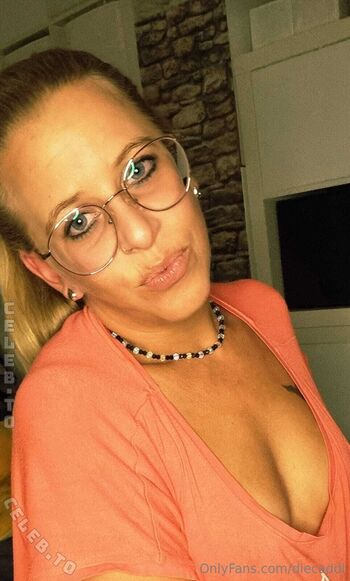 Diecaddl leaked private photo uncensored HD quality