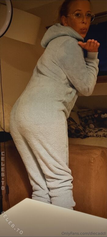 Diecaddl leaked private photo uncensored HD quality