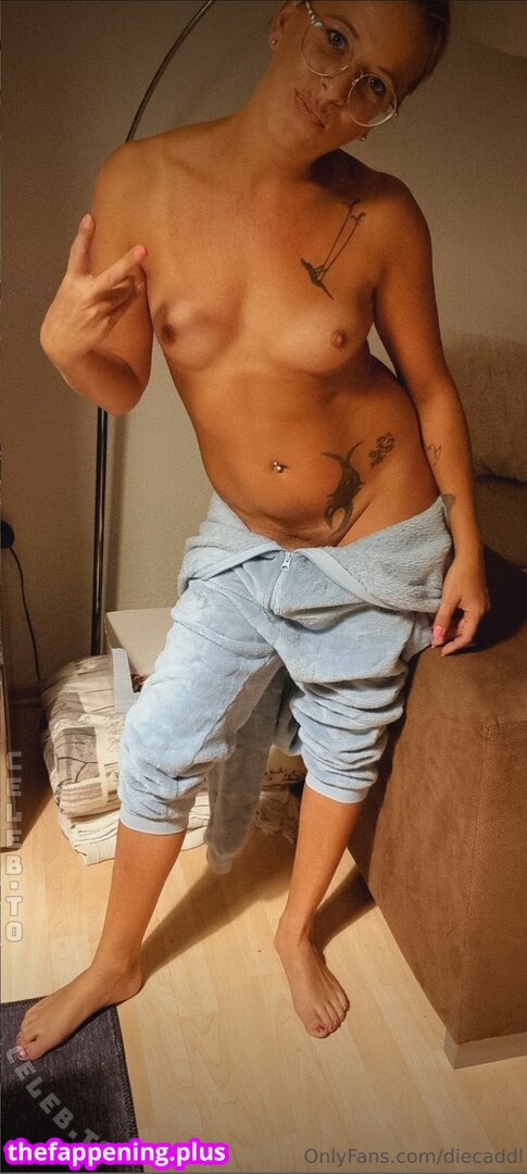 Page/ leaked private photo uncensored HD quality
