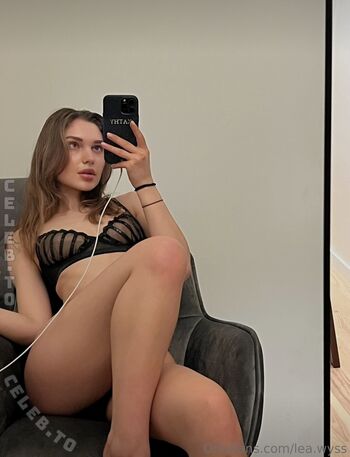 Diekatharina leaked private photo uncensored HD quality